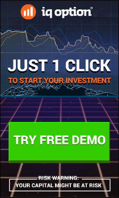 $20 minimum deposit binary options