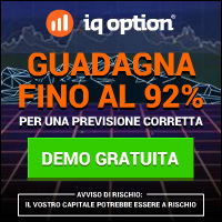 Corsi forex firenze