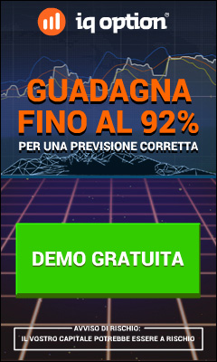 5 geen deposito bonus forex