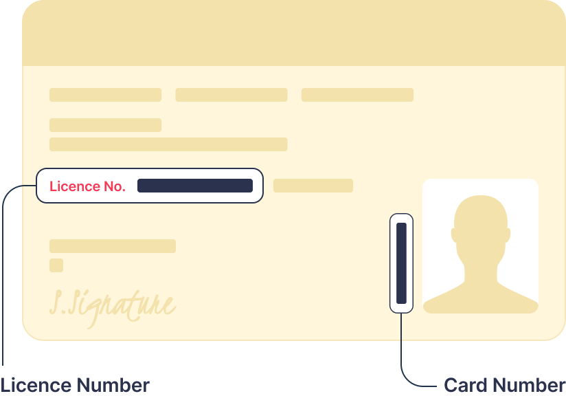 Authentication Code Number License Quadcode Markets - Ultimate Trading Experience
